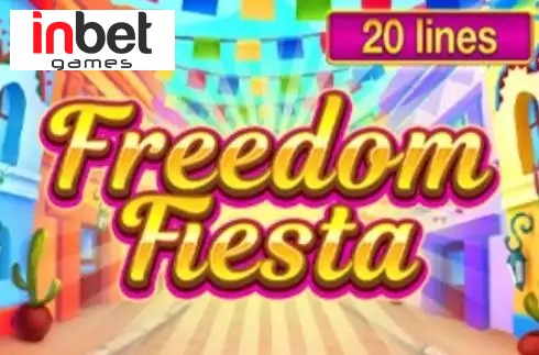 Freedom Fiesta